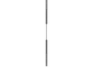 nunchucks 3D 모델