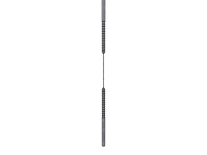 nunchucks 3D 모델