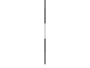 nunchucks 3D 모델