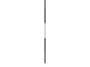 nunchucks 3D Model