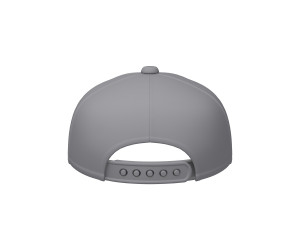 baseball cap cartoon 3D 模型