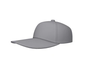 honkbalpet cartoon 3D Model