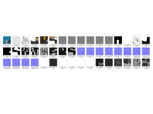 Car Wagon 3Dモデル