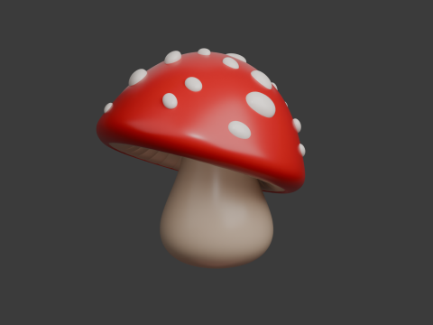 Dibujos animados de setas 02 Modelo 3D