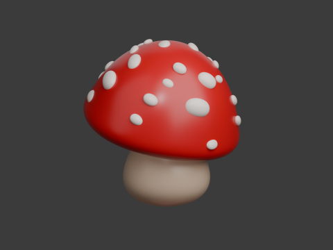 Dibujos animados de setas 02 Modelo 3D