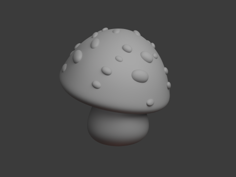 Dibujos animados de setas 02 Modelo 3D