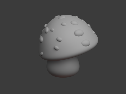 Dibujos animados de setas 02 Modelo 3D