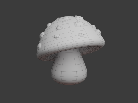 Dibujos animados de setas 02 Modelo 3D