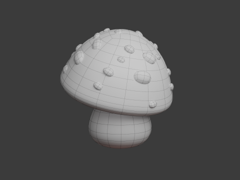 Dibujos animados de setas 02 Modelo 3D