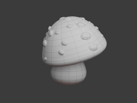 Dibujos animados de setas 02 Modelo 3D