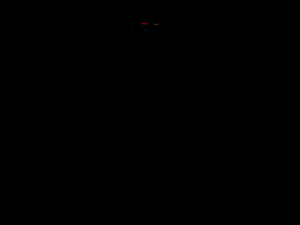 tv base 3D मॉडल