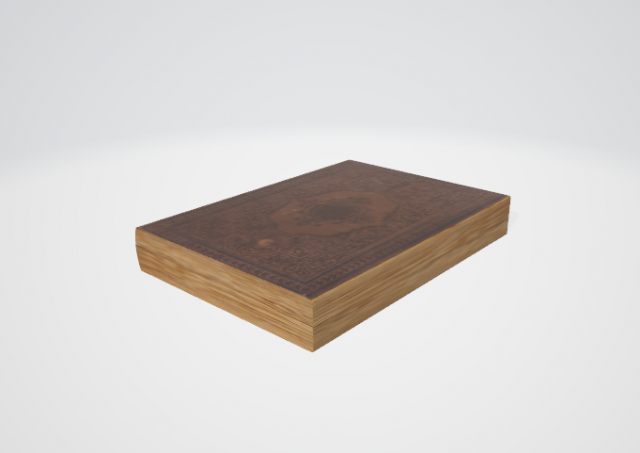 pack book bookshelf Model 3D .c4d .max .obj .3ds .fbx .stl .blend 