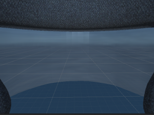 police riot helmet Modelo 3D