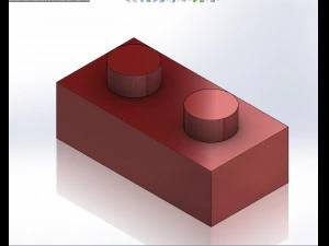 car kit mini car kit 3D Print Model