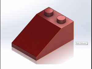 car kit mini car kit Modelo de impresión 3D