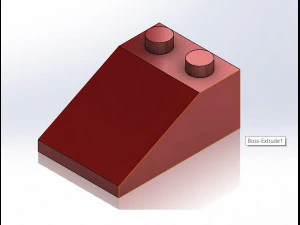 car kit mini car kit 3D Print Model