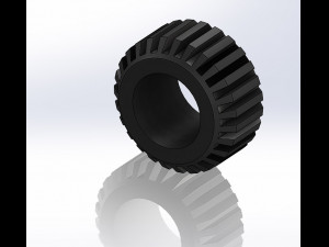 car kit mini car kit Modelo de impresión 3D