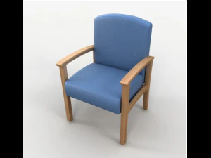 collection medical 3D Model