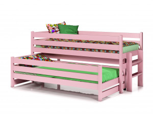 cot 004 3D Модель
