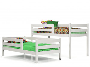 cot 008 Modelo 3D