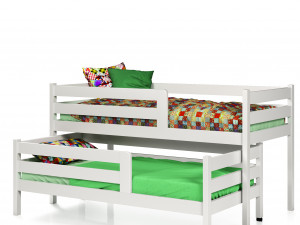 cot 008 Modelo 3D