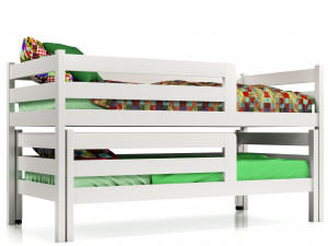 cot 008 Modelo 3D