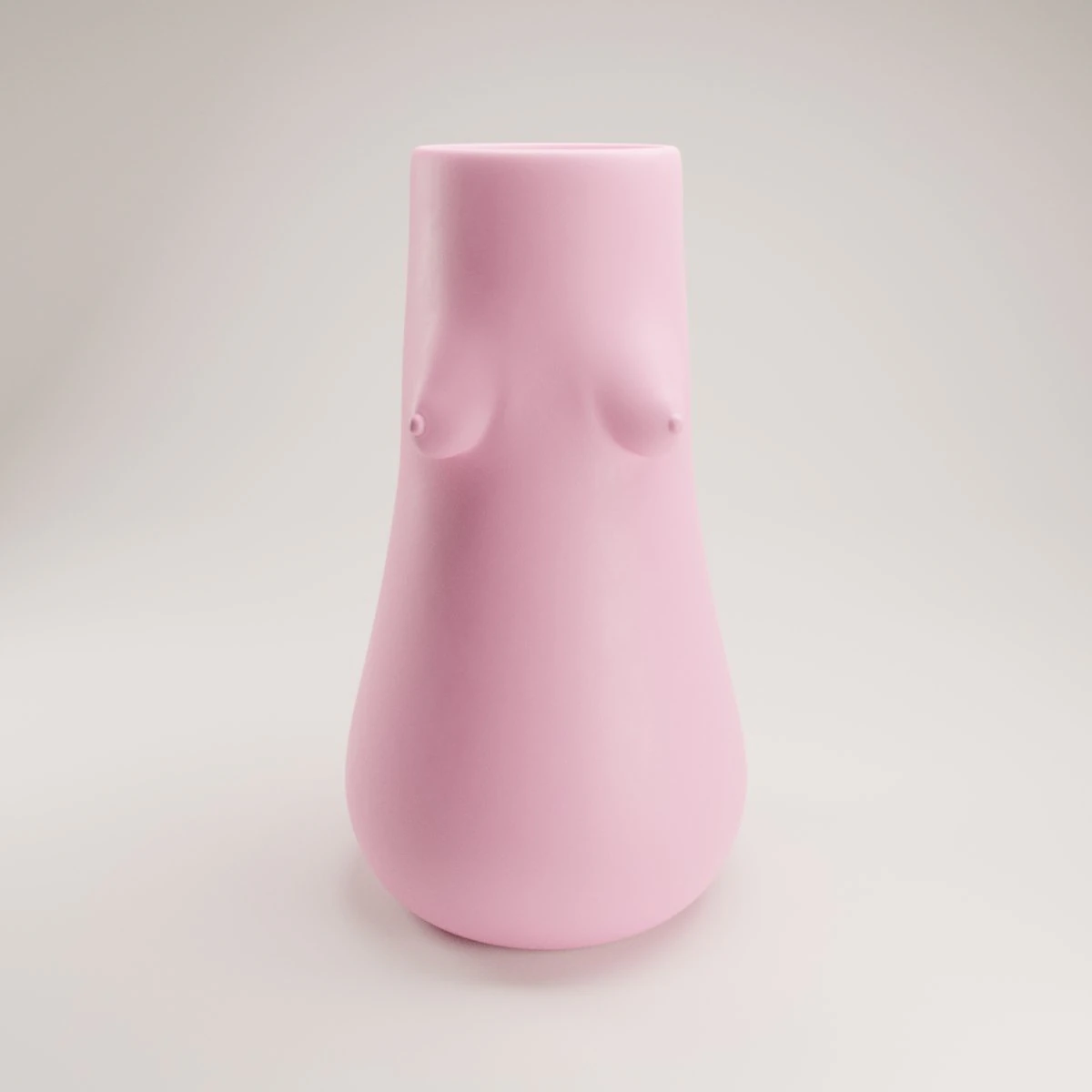 astrid vase 3D Model .c4d .max .obj .3ds .fbx .stl .blend