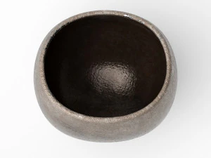 Loewe декоративный предмет 3D Модель