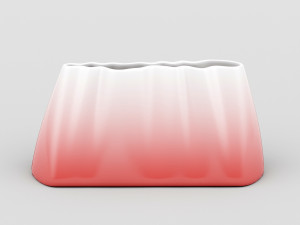jumony sculpture pieces 3D Modell