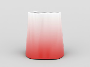 jumony sculpture pieces 3D Modell