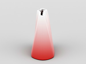 jumony sculpture pieces 3D Modell