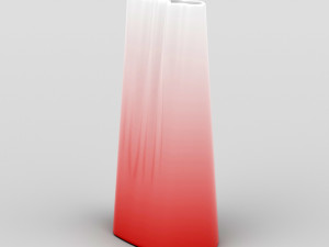 jumony sculpture pieces 3D Modell