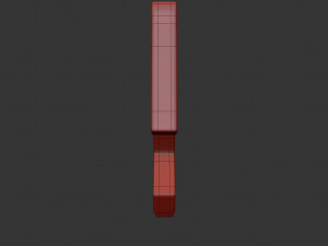 sagittarius sign Modelo 3D