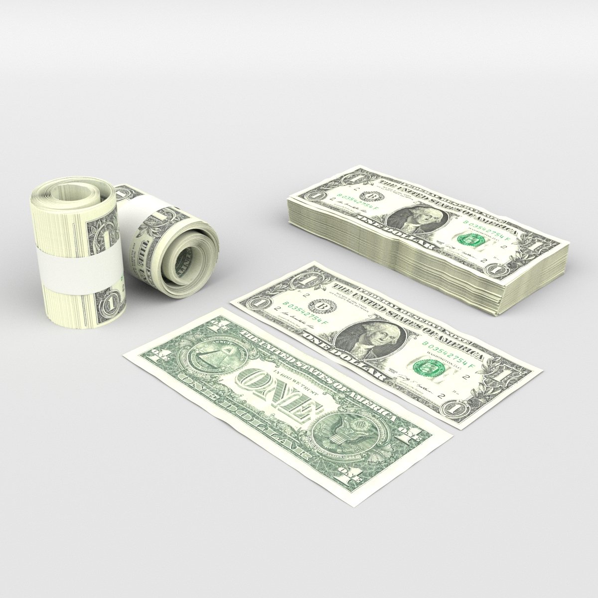 49 1 Usd Inr Images, Stock Photos, 3D objects, & Vectors