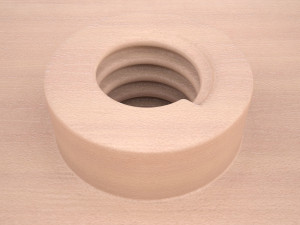 avvitamenti side table Modèle 3D