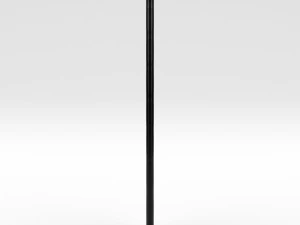 carbon fiber ladder 3D Model