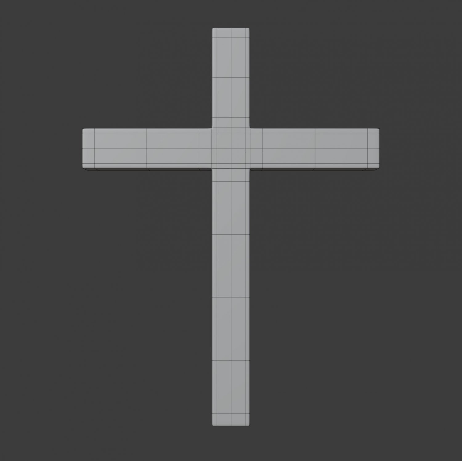 Символ креста для ников. Как нарисовать латинский крест. Латинский крест. Custom Latin Crosses.