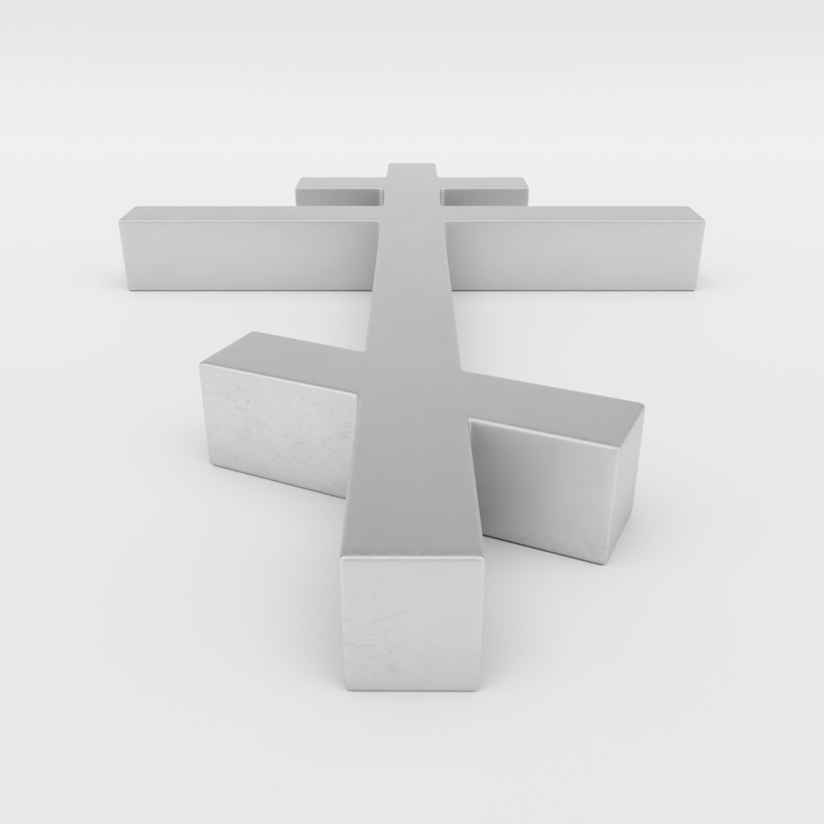 Obj symbol