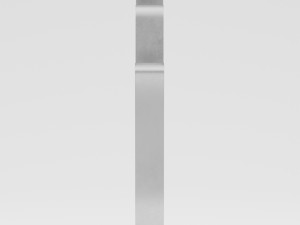 jainism symbol 3D Модель