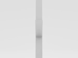 paganism symbol 2 3D Model