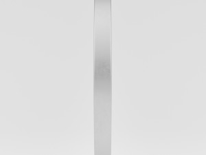 paganism symbol 3 Model 3D