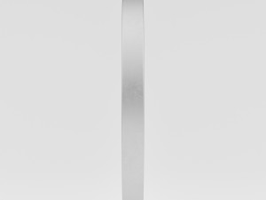 taoism symbol 3D 모델