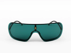 óculos de sol eclipse gv Modelo 3D