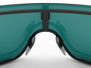 gv eclipse sunglasses Modèle 3D