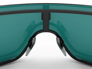 gv eclipse sunglasses 3D Model