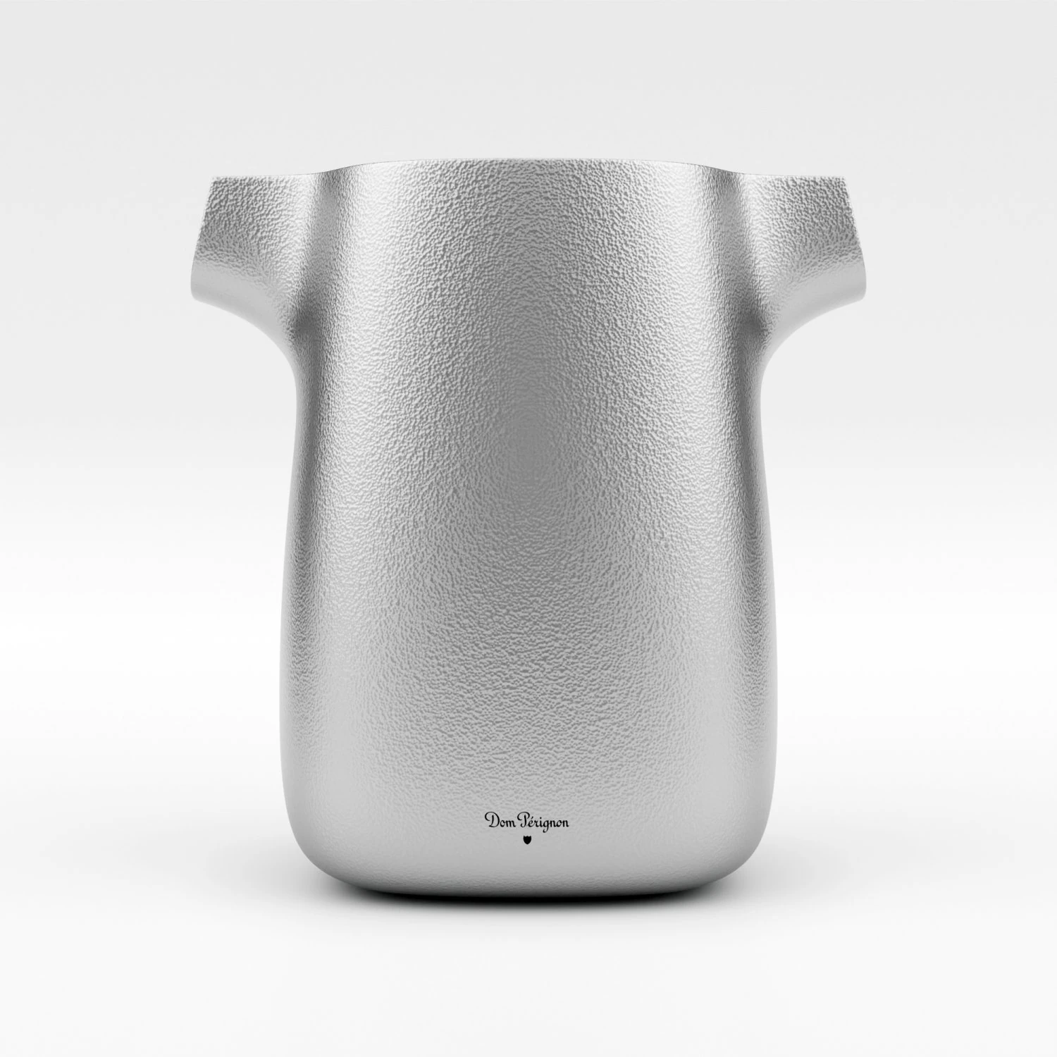 kyoto champagne container 3D Model .c4d .max .obj .3ds .fbx .stl .blend 