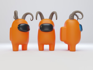 devil 39 s fruit 3D Models to Print - yeggi