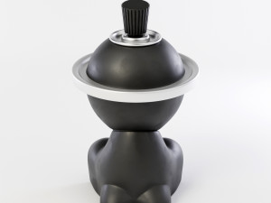 canbot designer toy 3D मॉडल
