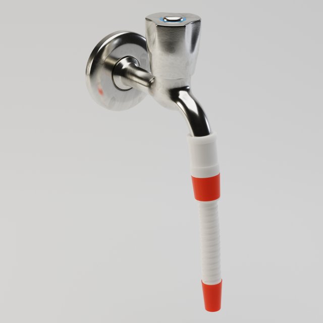convert obj to stl solidworks convert obj to stl solidworks