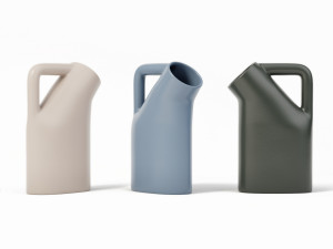 tub jug Modelo 3D